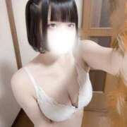 ヒメ日記 2026/03/14 00:27 投稿 もあ SCREEN(スクリーン)