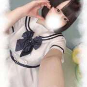 ヒメ日記 2026/03/14 14:48 投稿 もあ SCREEN(スクリーン)