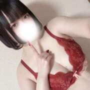 ヒメ日記 2026/03/15 03:18 投稿 もあ SCREEN(スクリーン)