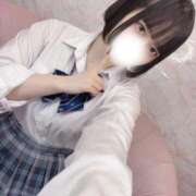 ヒメ日記 2026/03/15 15:03 投稿 もあ SCREEN(スクリーン)