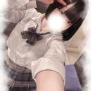 ヒメ日記 2026/03/15 22:18 投稿 もあ SCREEN(スクリーン)