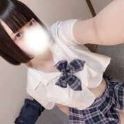 ヒメ日記 2026/03/16 01:18 投稿 もあ SCREEN(スクリーン)