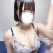 ヒメ日記 2026/06/26 13:18 投稿 もあ SCREEN(スクリーン)