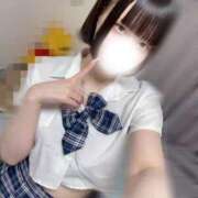 ヒメ日記 2026/07/04 10:03 投稿 もあ SCREEN(スクリーン)
