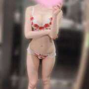 ヒメ日記 2026/01/07 21:45 投稿 如月ゆきな＠白衣を纏った悪魔 アナラードライ