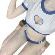 ヒメ日記 2026/01/10 11:45 投稿 如月ゆきな＠白衣を纏った悪魔 アナラードライ