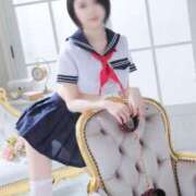 ヒメ日記 2026/01/18 07:01 投稿 如月ゆきな＠白衣を纏った悪魔 アナラードライ