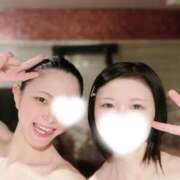 ヒメ日記 2026/01/18 15:45 投稿 如月ゆきな＠白衣を纏った悪魔 アナラードライ