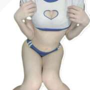 ヒメ日記 2026/01/27 10:32 投稿 如月ゆきな＠白衣を纏った悪魔 アナラードライ