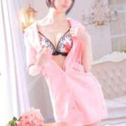 ヒメ日記 2026/02/04 11:45 投稿 如月ゆきな＠白衣を纏った悪魔 アナラードライ