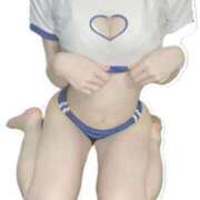 ヒメ日記 2026/02/11 21:30 投稿 如月ゆきな＠白衣を纏った悪魔 アナラードライ