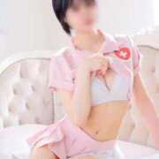 ヒメ日記 2026/02/14 22:02 投稿 如月ゆきな＠白衣を纏った悪魔 アナラードライ