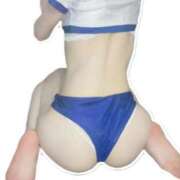 ヒメ日記 2026/02/23 21:31 投稿 如月ゆきな＠白衣を纏った悪魔 アナラードライ