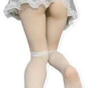 ヒメ日記 2026/03/01 21:30 投稿 如月ゆきな＠白衣を纏った悪魔 アナラードライ