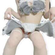 ヒメ日記 2026/03/03 11:45 投稿 如月ゆきな＠白衣を纏った悪魔 アナラードライ