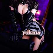 ヒメ日記 2026/03/03 17:00 投稿 如月ゆきな＠白衣を纏った悪魔 アナラードライ