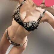 ヒメ日記 2026/03/04 21:46 投稿 如月ゆきな＠白衣を纏った悪魔 アナラードライ