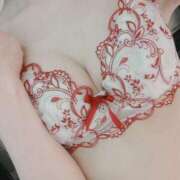 ヒメ日記 2026/03/09 11:45 投稿 如月ゆきな＠白衣を纏った悪魔 アナラードライ