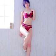 ヒメ日記 2026/03/19 21:30 投稿 如月ゆきな＠白衣を纏った悪魔 アナラードライ