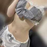 ヒメ日記 2026/03/25 11:45 投稿 如月ゆきな＠白衣を纏った悪魔 アナラードライ