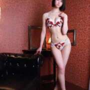 ヒメ日記 2026/04/07 11:45 投稿 如月ゆきな＠白衣を纏った悪魔 アナラードライ