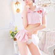 如月ゆきな＠白衣を纏った悪魔 ED改善にも効果が‼️ アナラードライ