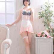 ヒメ日記 2026/04/16 11:45 投稿 如月ゆきな＠白衣を纏った悪魔 アナラードライ