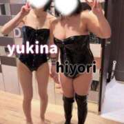 ヒメ日記 2026/04/19 21:31 投稿 如月ゆきな＠白衣を纏った悪魔 アナラードライ