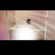 ヒメ日記 2026/01/08 14:38 投稿 ハマチ 女の子市場