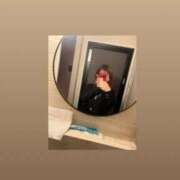 ヒメ日記 2026/01/15 12:08 投稿 ハマチ 女の子市場