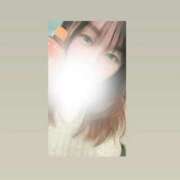 ヒメ日記 2026/02/02 13:58 投稿 ハマチ 女の子市場