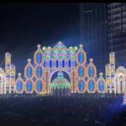 ハマチ 🙇‍♀️ 女の子市場