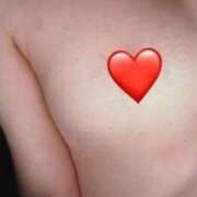 ハマチ 明日はイベント♡ 女の子市場