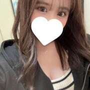 ヒメ日記 2026/01/06 20:02 投稿 夢美【ゆみ】 ギャルズネットワークネクスト 京都