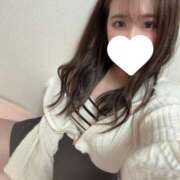 ヒメ日記 2026/01/07 06:00 投稿 夢美【ゆみ】 ギャルズネットワークネクスト 京都