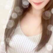 ヒメ日記 2026/01/14 19:20 投稿 すみか 奥鉄オクテツ東京店（デリヘル市場）