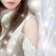 ヒメ日記 2026/02/14 10:55 投稿 すみか 奥鉄オクテツ東京店（デリヘル市場）