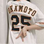 ヒメ日記 2026/03/08 14:55 投稿 すみか 奥鉄オクテツ東京店（デリヘル市場）