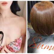 ヒメ日記 2026/03/26 23:05 投稿 すみか 奥鉄オクテツ東京店（デリヘル市場）