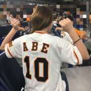 ヒメ日記 2026/03/27 14:30 投稿 すみか 奥鉄オクテツ東京店（デリヘル市場）