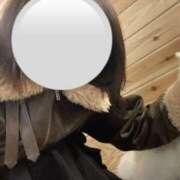 なつ なつ（エコ日本橋店） スピードエコ日本橋店