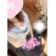 なほ♡素人感溢れる純朴少女♡ お礼 富山インターちゃんこ