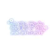 なほ♡素人感溢れる純朴少女♡ 出勤💖 富山インターちゃんこ