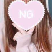 なほ♡素人感溢れる純朴少女♡ 出勤❣️ 富山インターちゃんこ