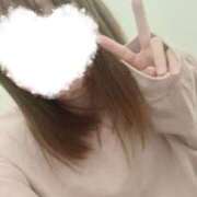 ヒメ日記 2026/01/15 13:20 投稿 なほ♡素人感溢れる純朴少女♡ 富山インターちゃんこ