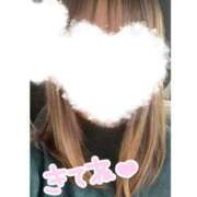 ヒメ日記 2026/03/09 12:40 投稿 なほ♡素人感溢れる純朴少女♡ 富山インターちゃんこ