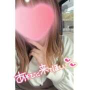 ヒメ日記 2026/03/13 12:23 投稿 なほ♡素人感溢れる純朴少女♡ 富山インターちゃんこ