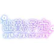 ヒメ日記 2026/03/23 10:21 投稿 なほ♡素人感溢れる純朴少女♡ 富山インターちゃんこ