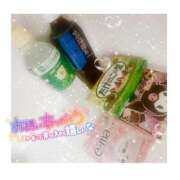 ヒメ日記 2026/04/18 10:35 投稿 なほ♡素人感溢れる純朴少女♡ 富山インターちゃんこ