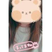 ヒメ日記 2026/04/30 12:29 投稿 なほ♡素人感溢れる純朴少女♡ 富山インターちゃんこ